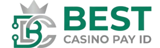 Best-casino-pay-id