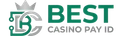 Best-casino-pay-id
