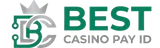 Best-casino-pay-id