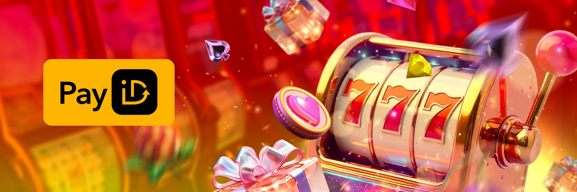 Best-casino-pay-id Best-casino-pay-id