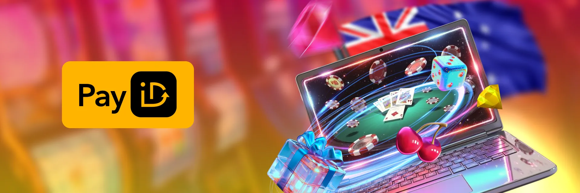 Best-casino-pay-id Best-casino-pay-id