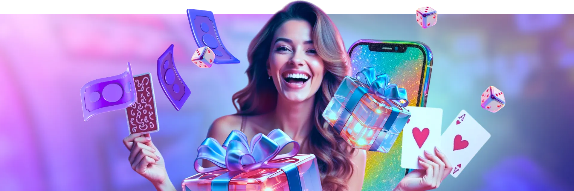 Best-casino-pay-id Best-casino-pay-id