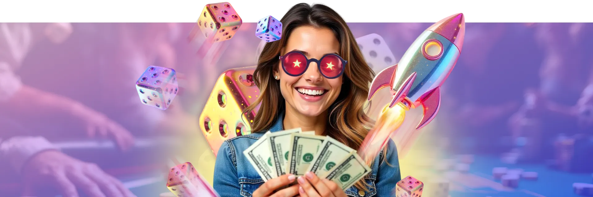 Best-casino-pay-id Best-casino-pay-id