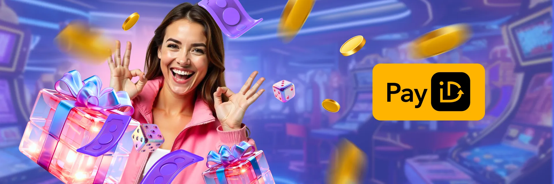 Best-casino-pay-id Best-casino-pay-id